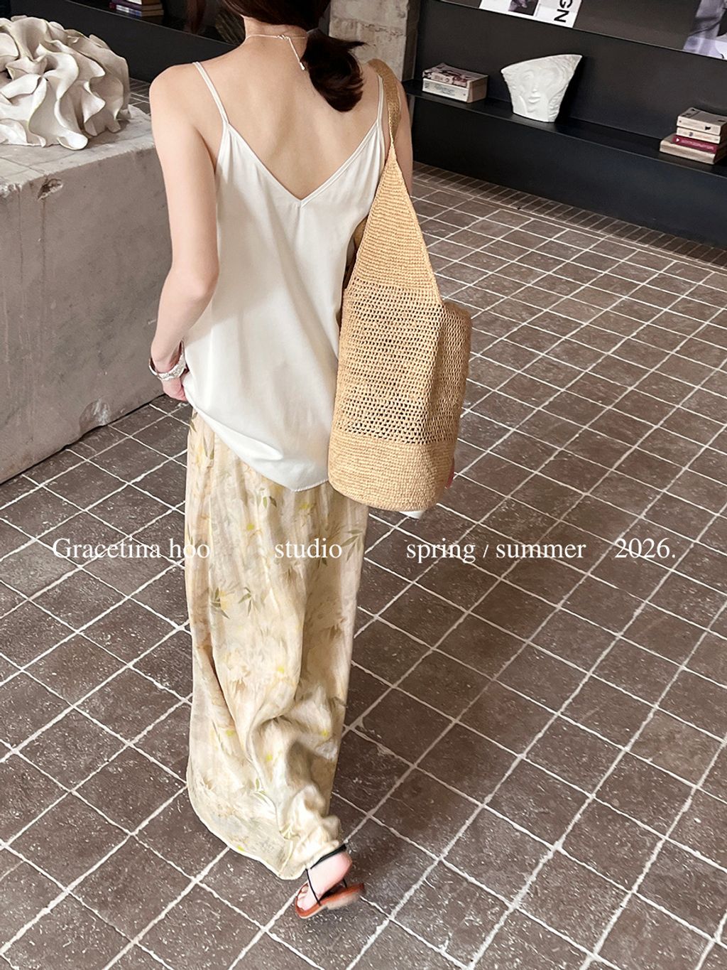 334f13a34902c401b8f8f463c8311ad9