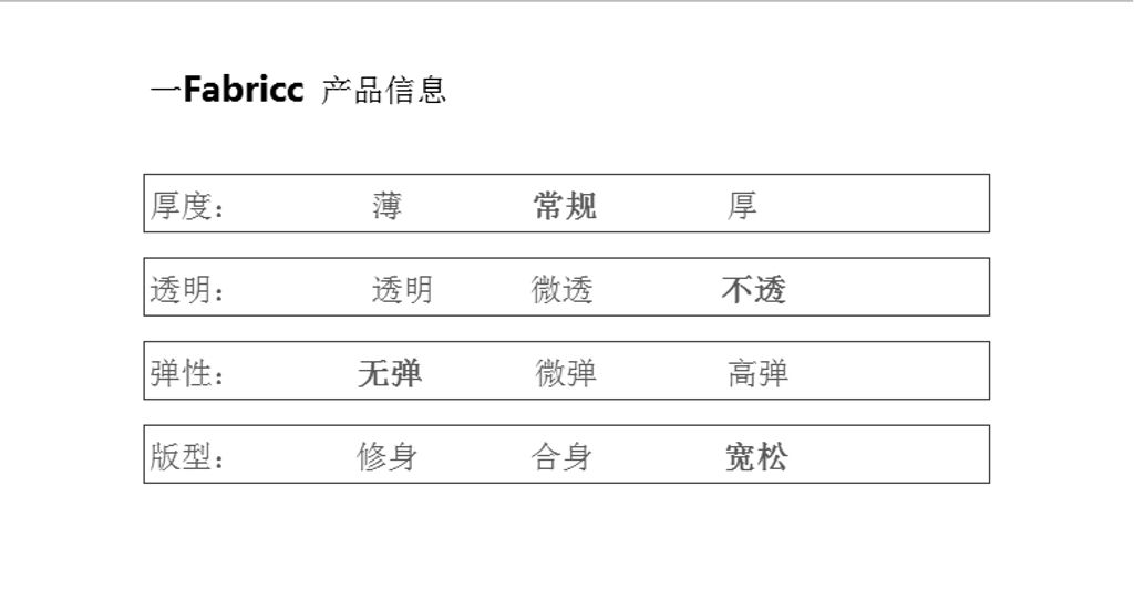 704fcc51c68eca5b93942df1321324e2