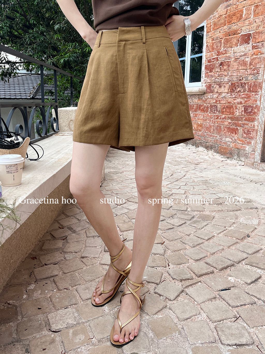 4ad424945efedb661f7b71a76f16c01b