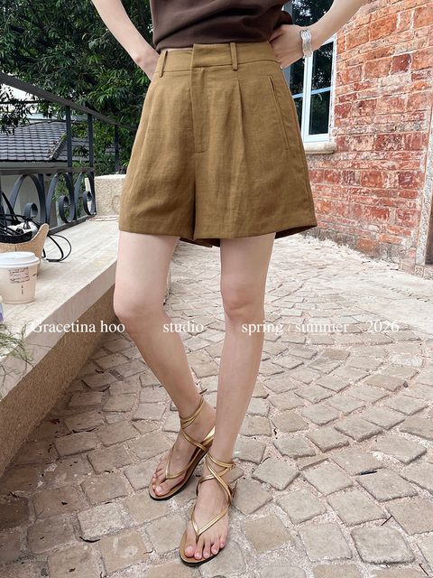 4ad424945efedb661f7b71a76f16c01b