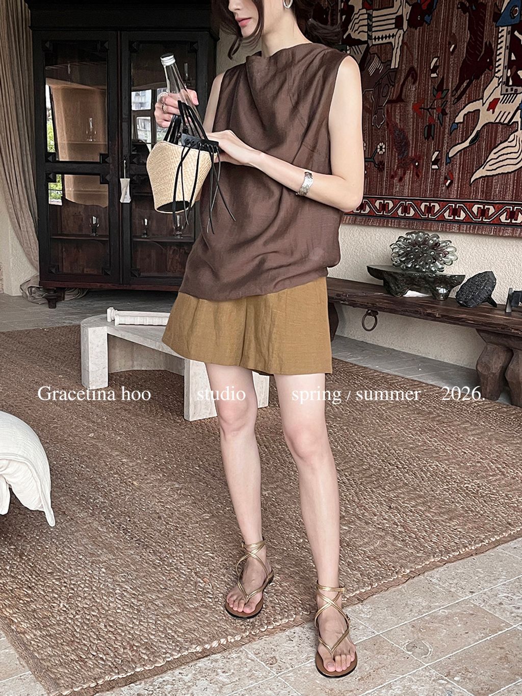 4c1aae0b0f7a5257e626392a2d169688