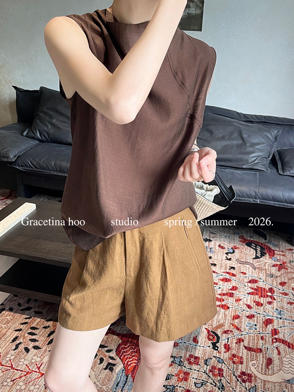 c096fb739f0ff6e4b8dbbcf5c742fb1d