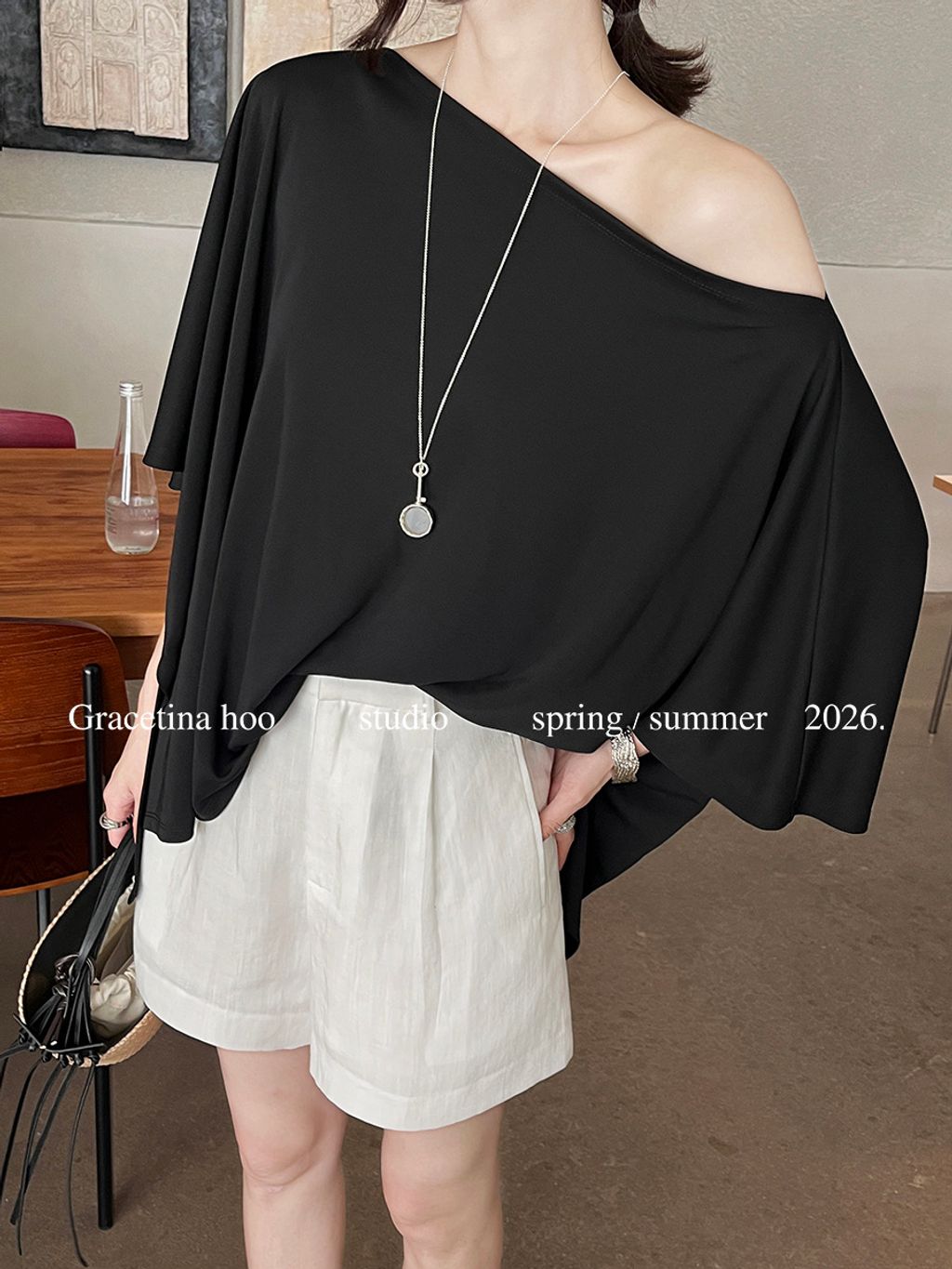 cda64916cef717c9cdb352980f3fb6fc