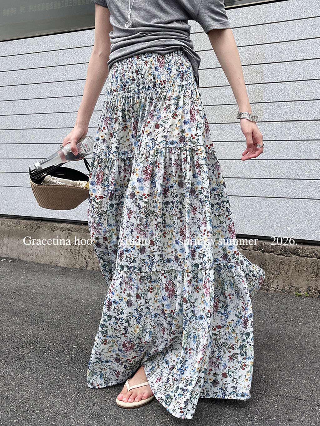 762100f76d6f4cd9614d32735e02a519