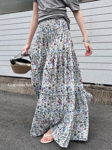 762100f76d6f4cd9614d32735e02a519