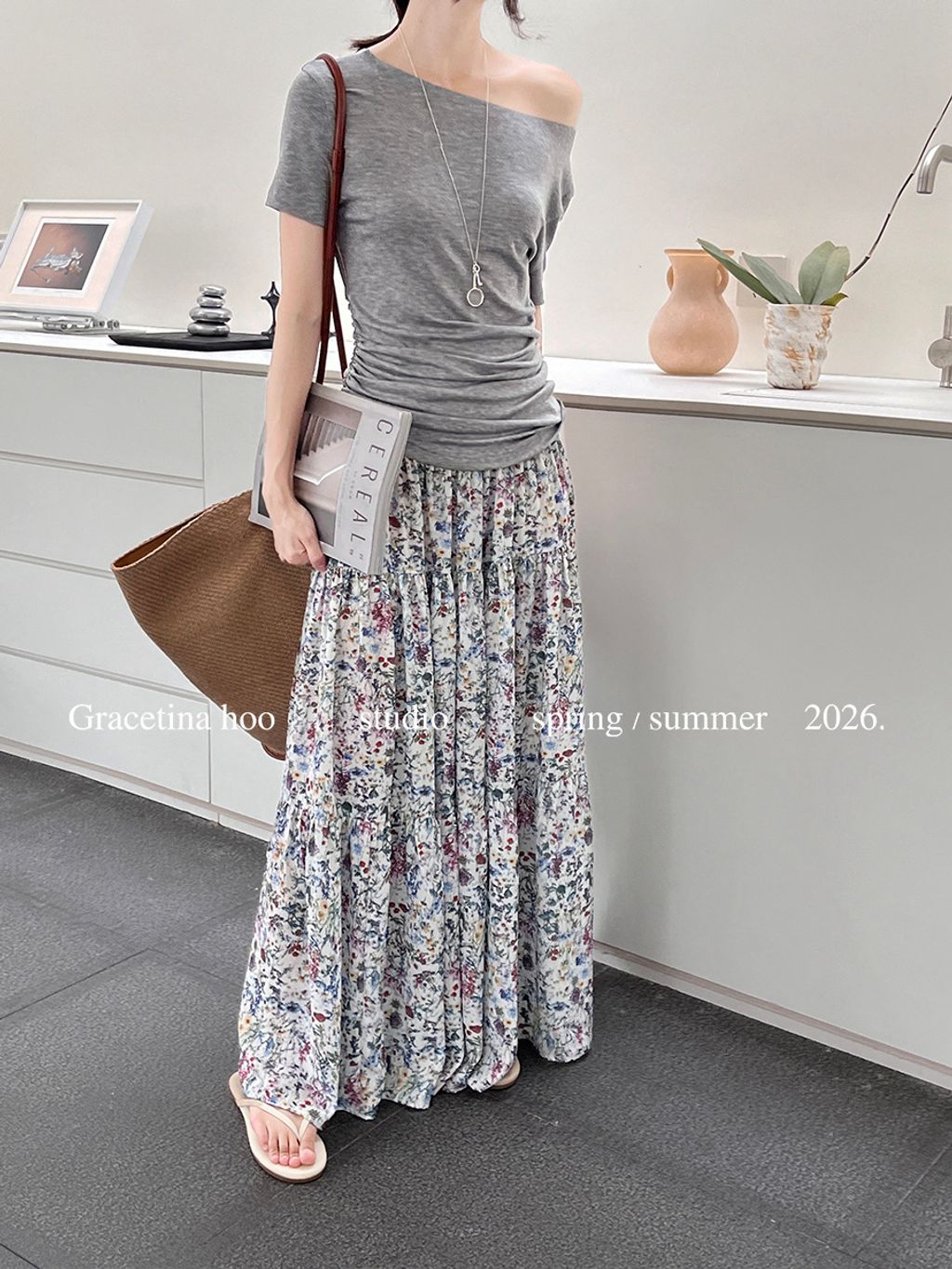 5148b62518a1f36c021a2349082bc9aa