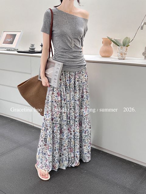 5148b62518a1f36c021a2349082bc9aa