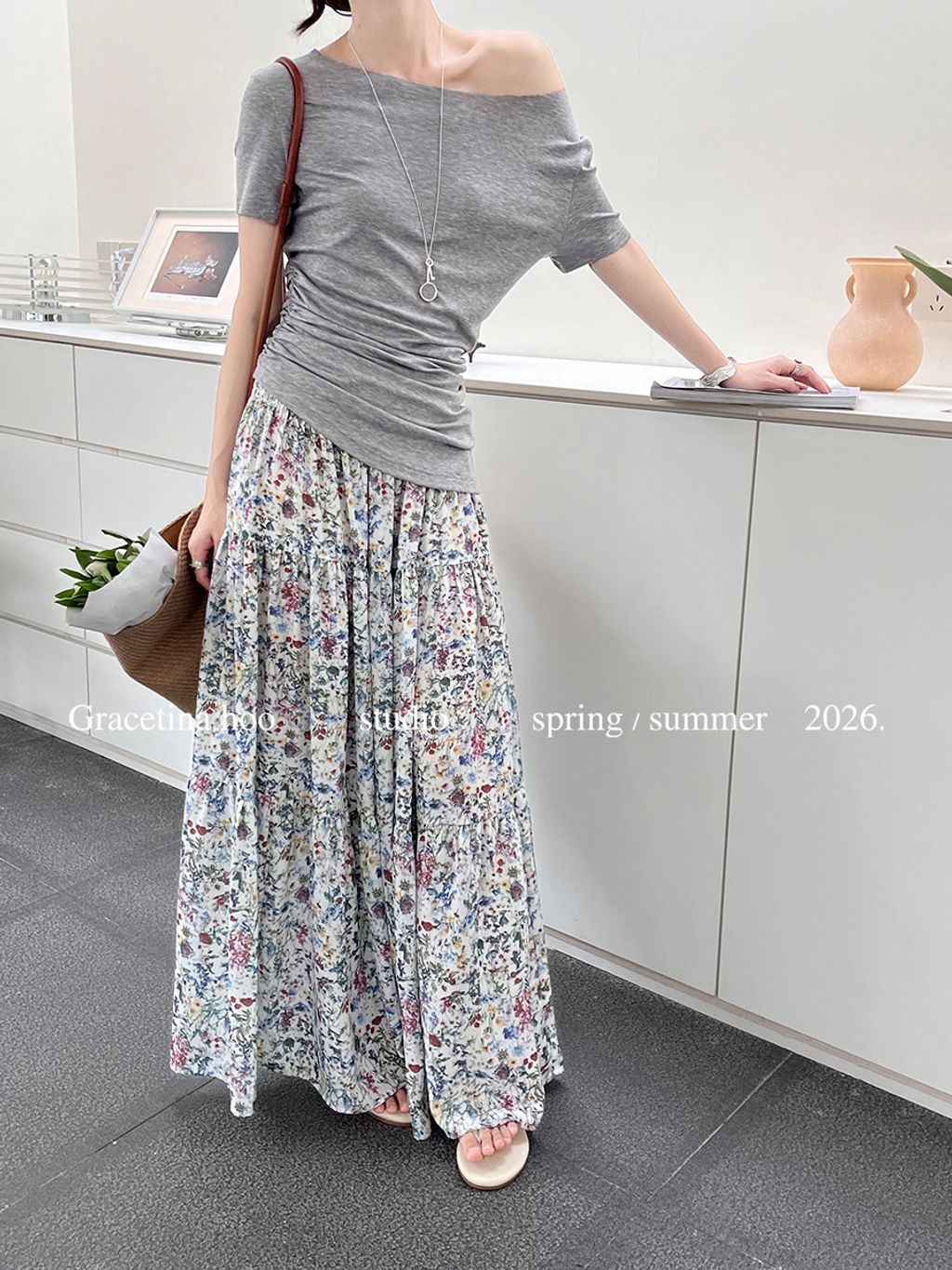 f9d2a92410d319466352ac35f61971f6