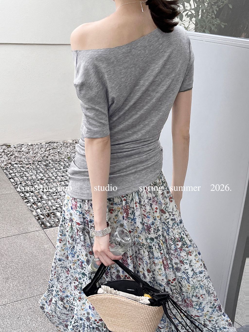 ac4ce0ed41e4c61f4435e34c3ba0d761