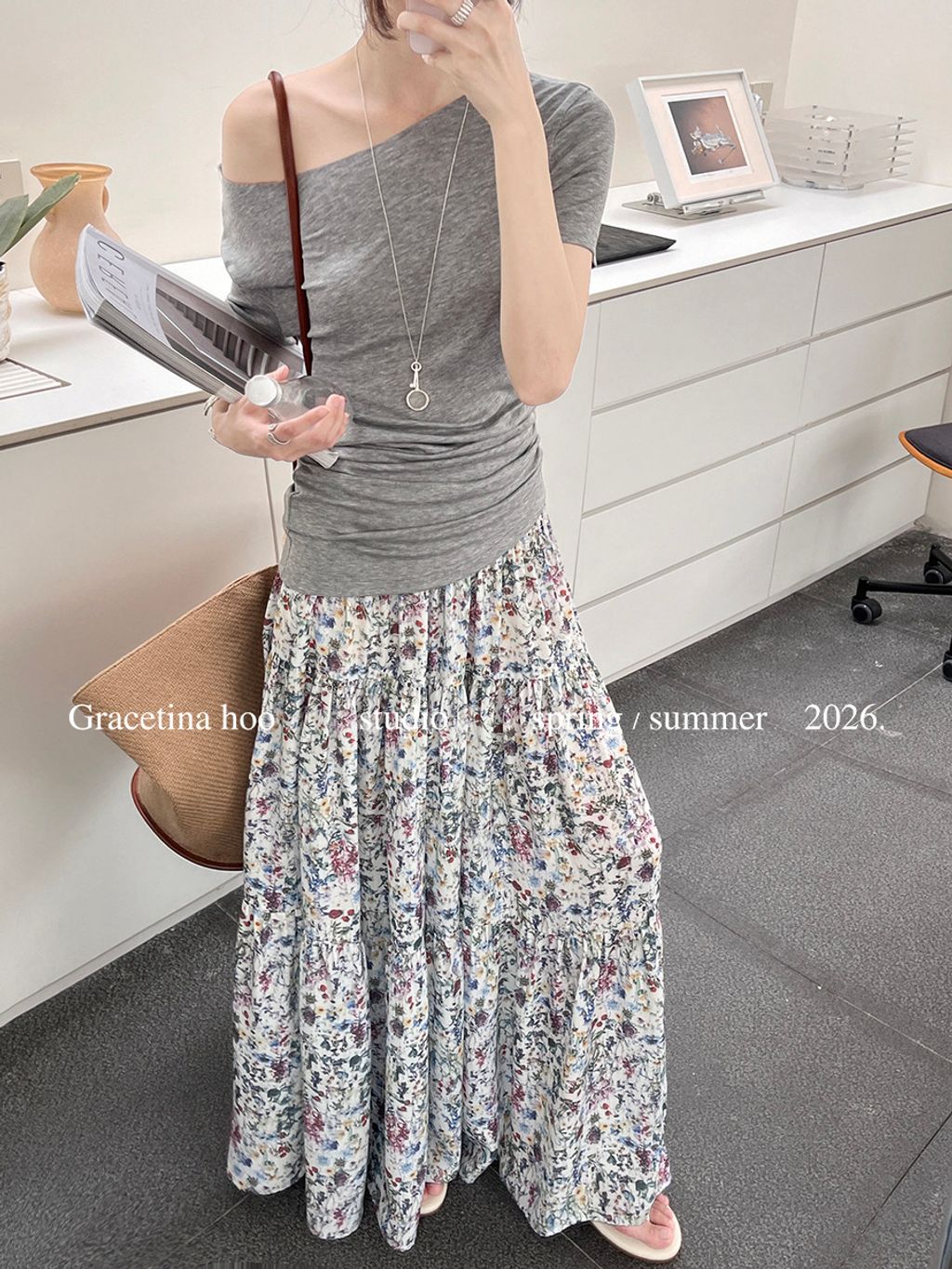 74cab239bff3fc82eb8dbc9d7b18b937