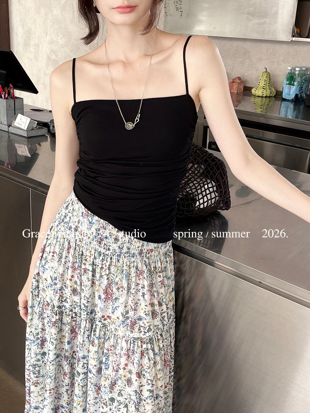 9e06d2b390a90a7e660451610e9605f6