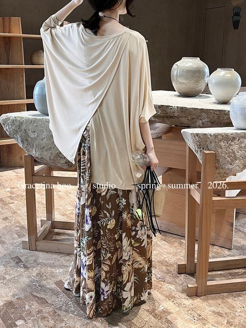 8d6eca2106306d122cdf197ba37de1ed