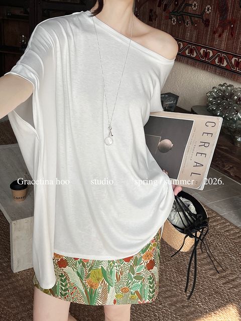 a5eb44c9c53c1c261cbc94e9d80e0e9b