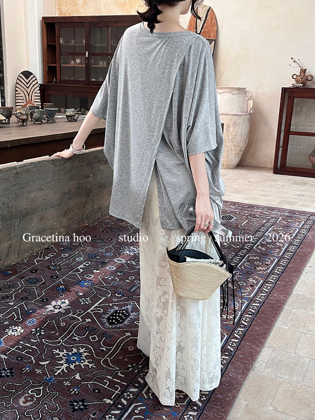 bc3518b153688a4a84b621d40cb766e2