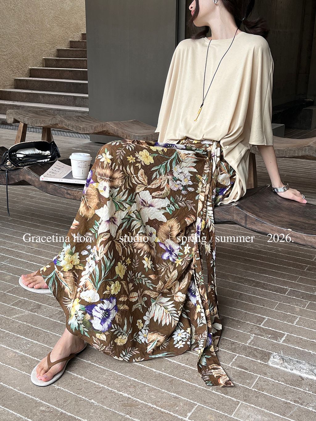 cae8ac4c7ffa7a047d90d458bf4be52d