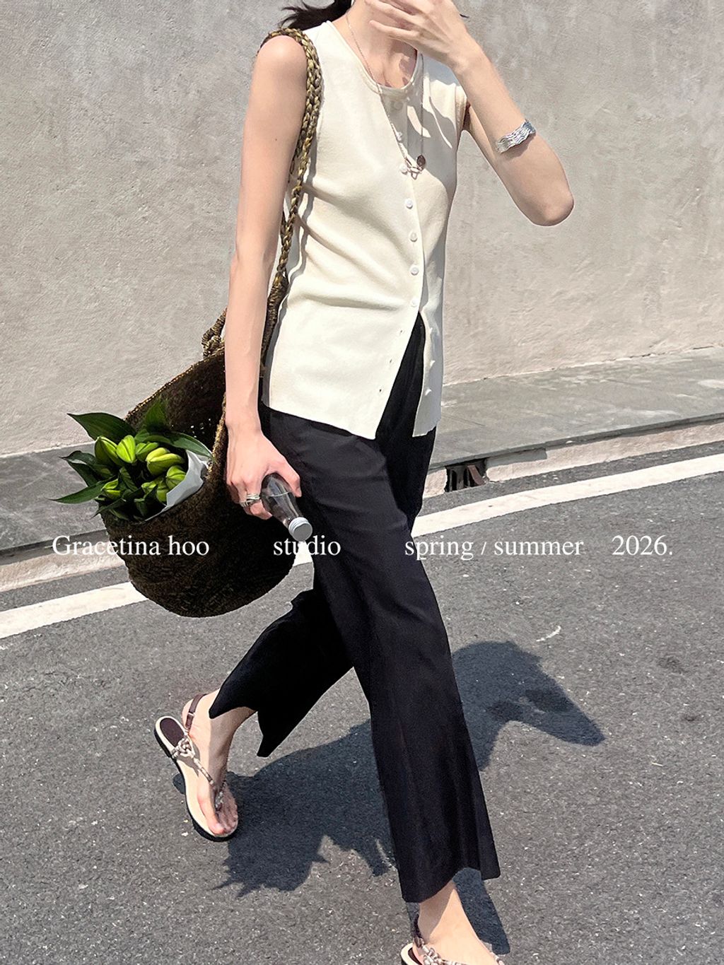 dac33bed2ebb70db0e9b273f73cc6373