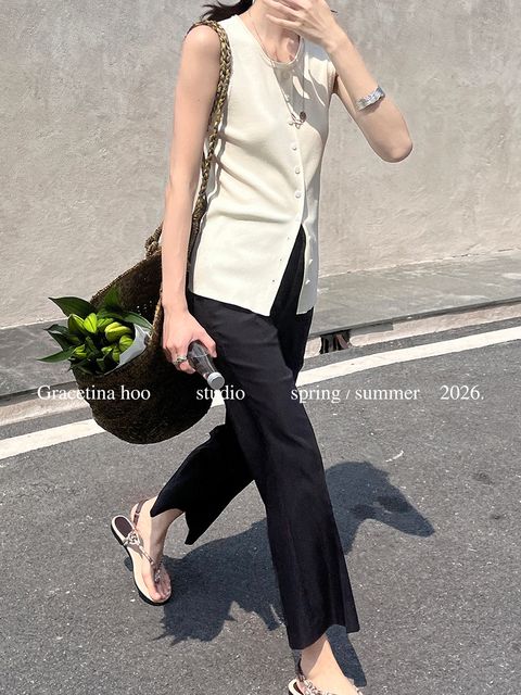 dac33bed2ebb70db0e9b273f73cc6373