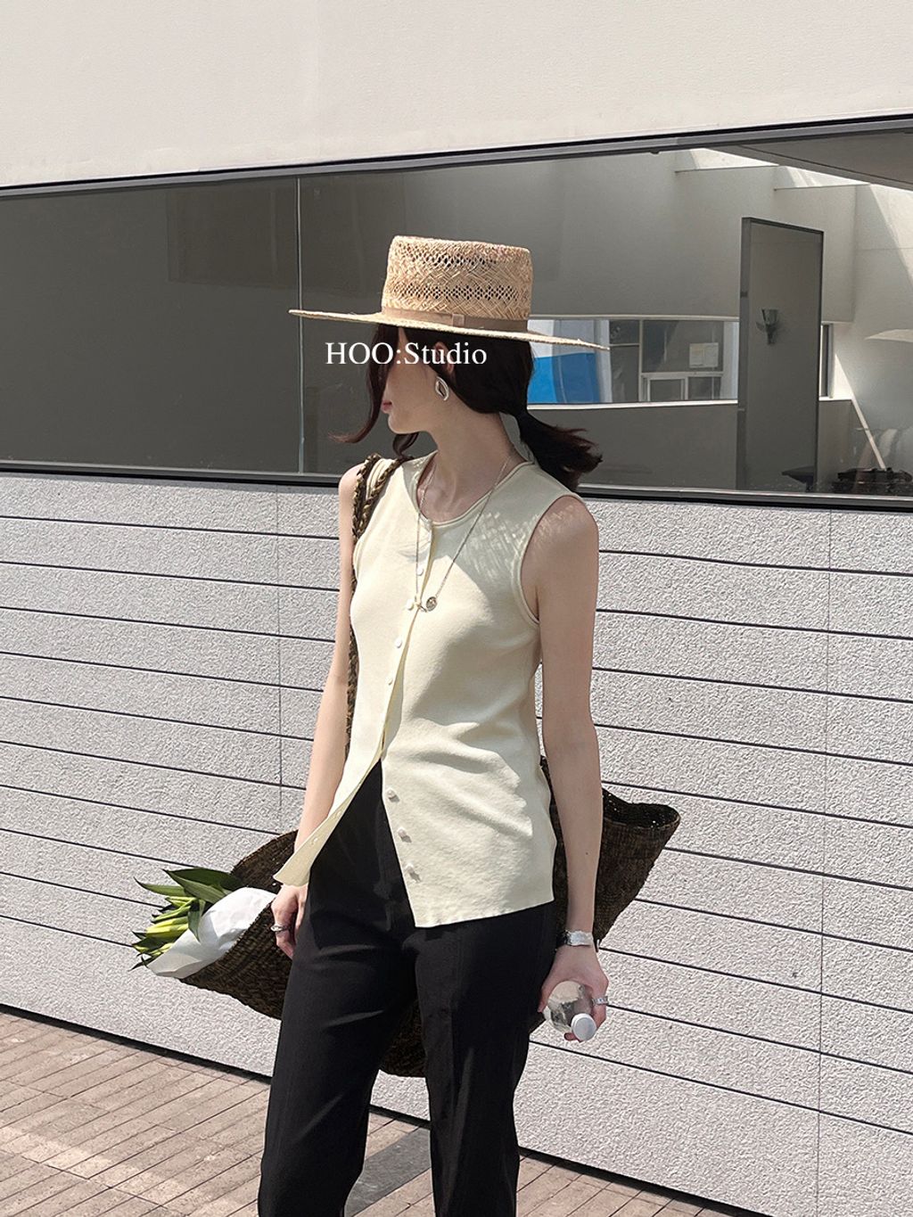 5959cc4193c1ba16805535f25b38654a