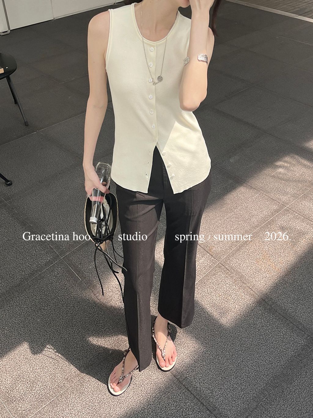 93f6304ac37528bfef6d580764b44729