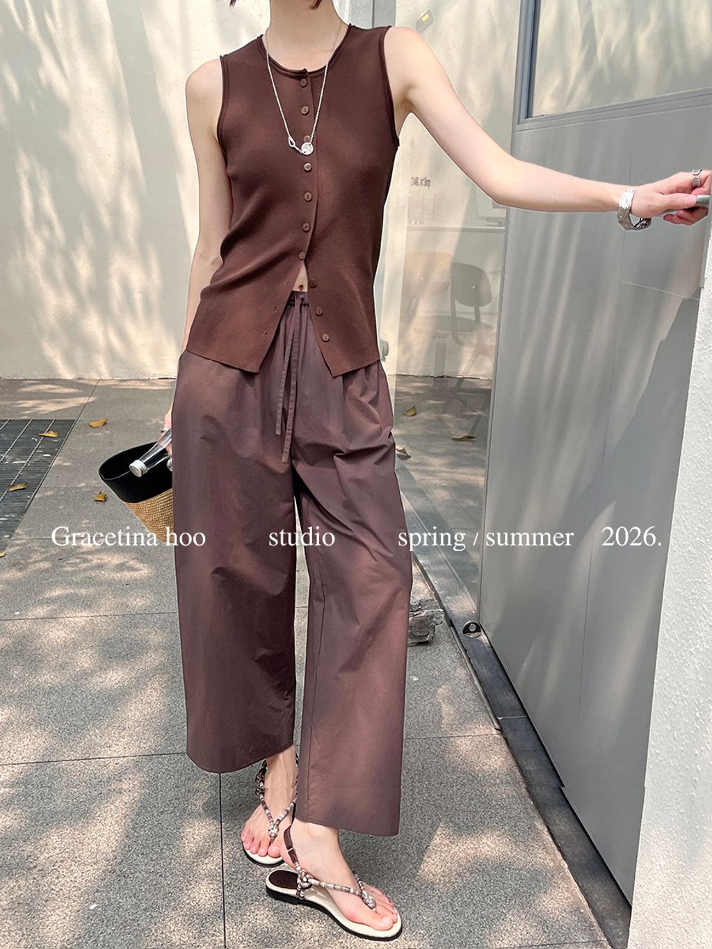 3283399ccad22eff7fffa2c75f214357