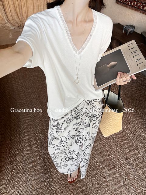 4f16f8c0eef05dcf221b3913191eb516