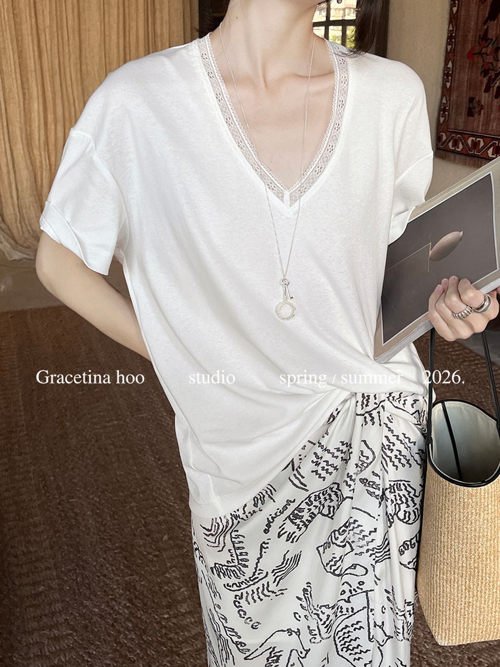 9f78215e37b0def18fd1b9b41ad23ba7