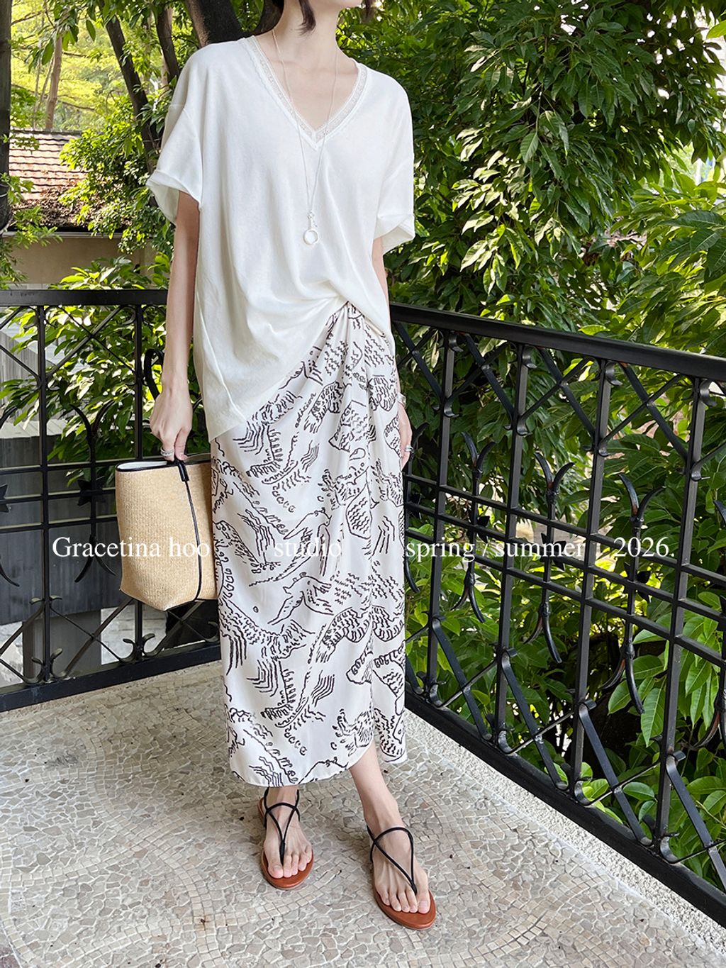 8423dcd4e5db6c7077aa628e6f6ec18b