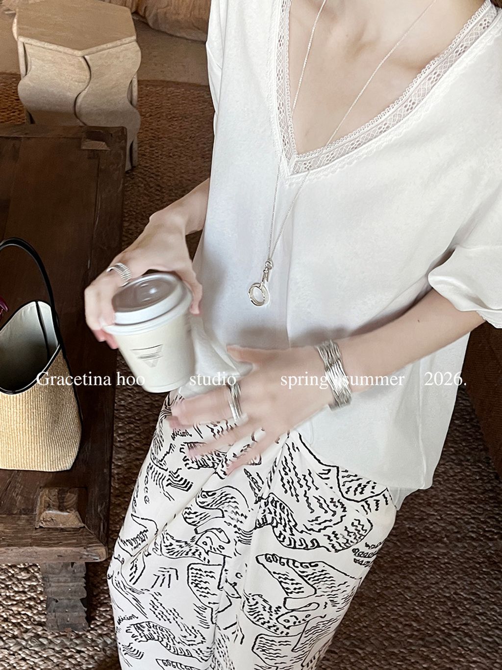 44e02acff7ca6e9c4bafb1b1abb13fde