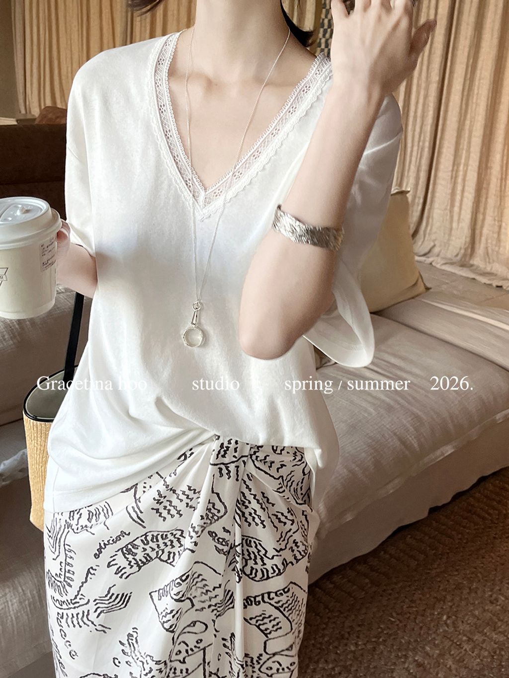 25703e8728ca98751bd12325abcf88f6