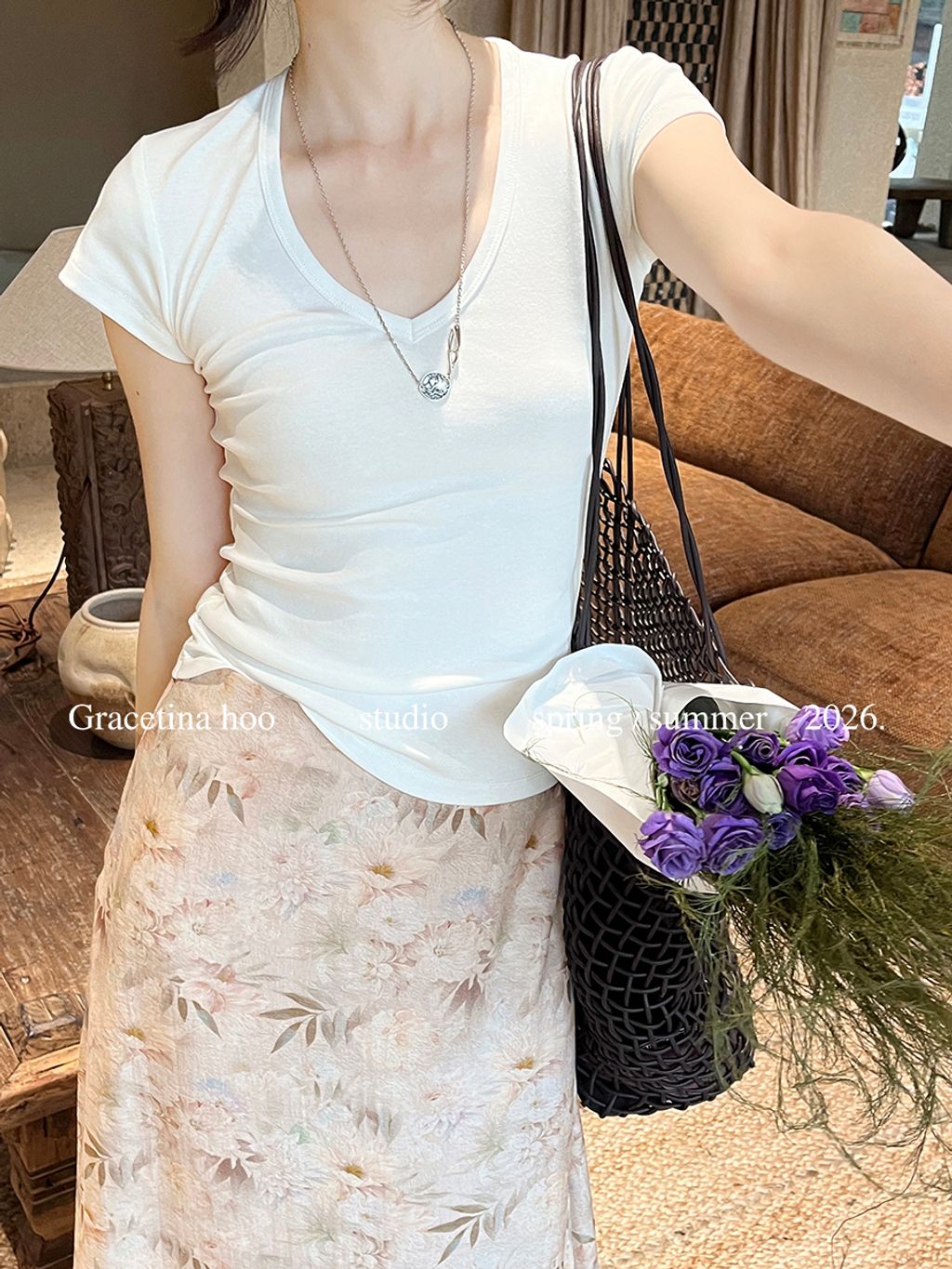 2f80b6f0f1c2af0687450bd934c65cb9