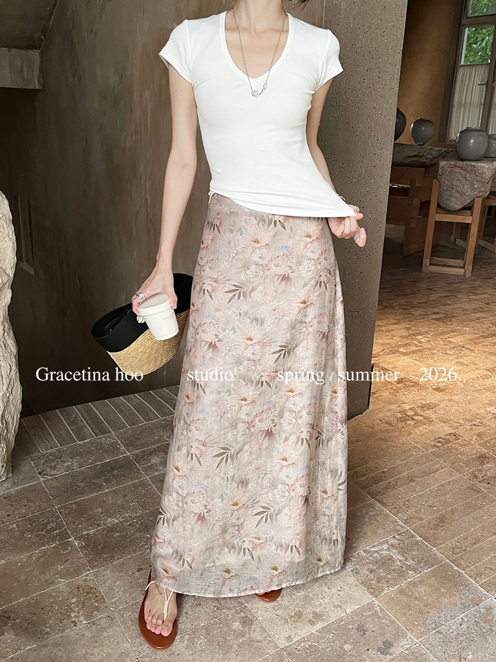 d234ea03009eea943b33e015d06707ad