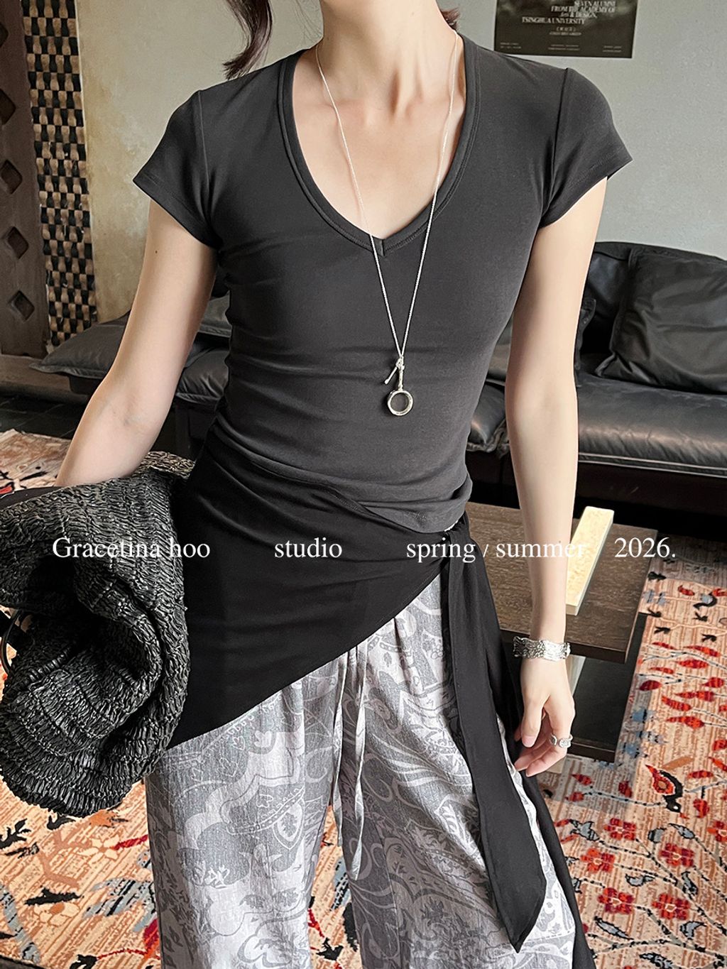 fdda4c0d1d6e9cf10f9b7ea21f0d5ad5