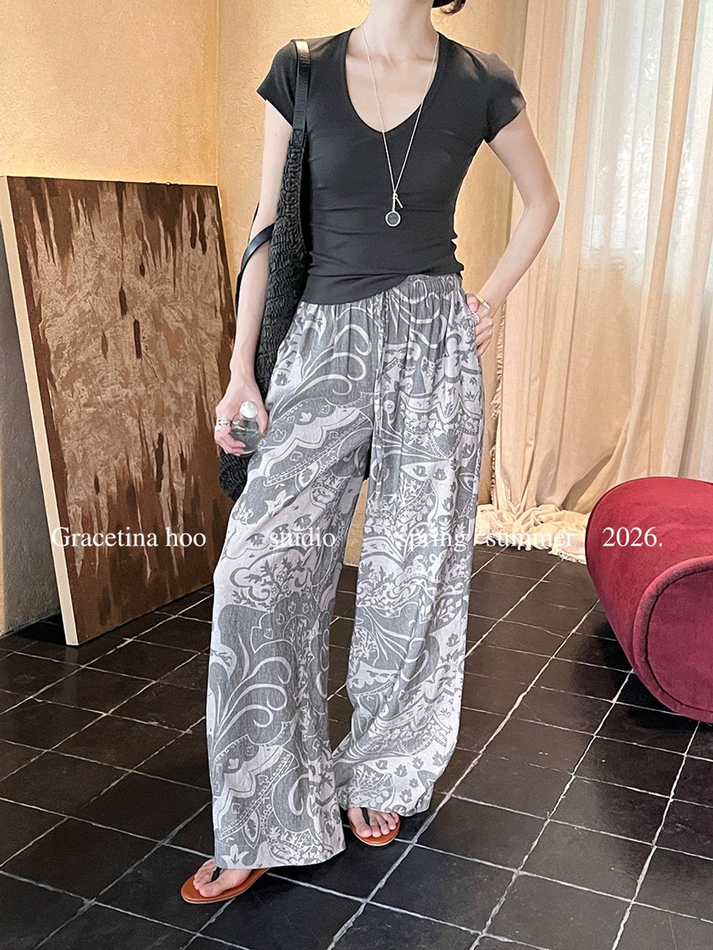 24b299a953b8779b9096e0cbc58efe5e