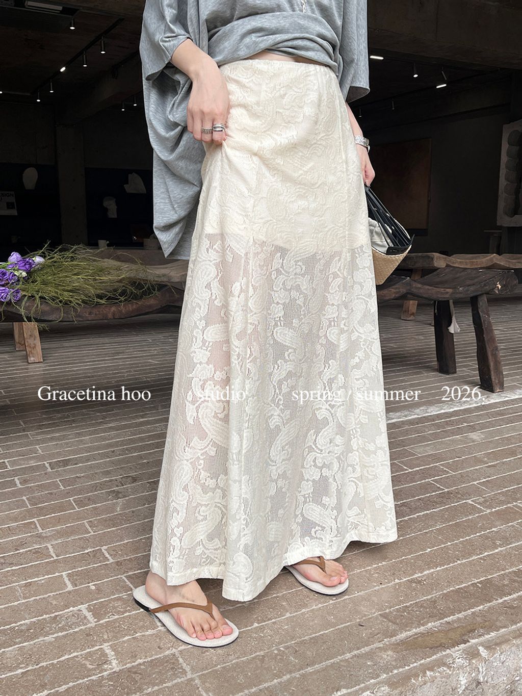 9b41dea96f34865f92acd6d78c9006ad