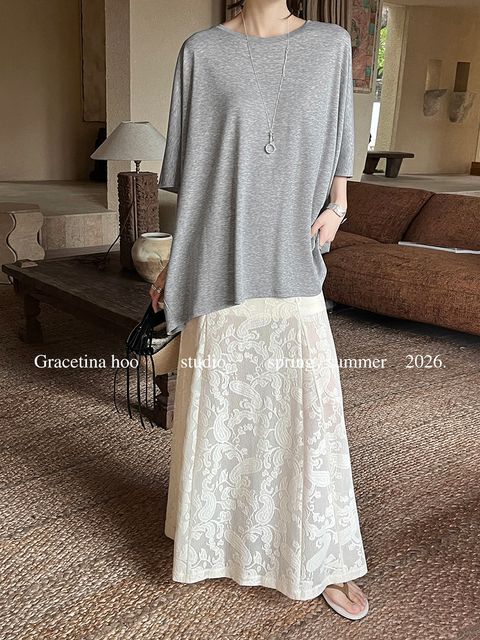 d9d39d30d0b4d29f8f301ae6decee793