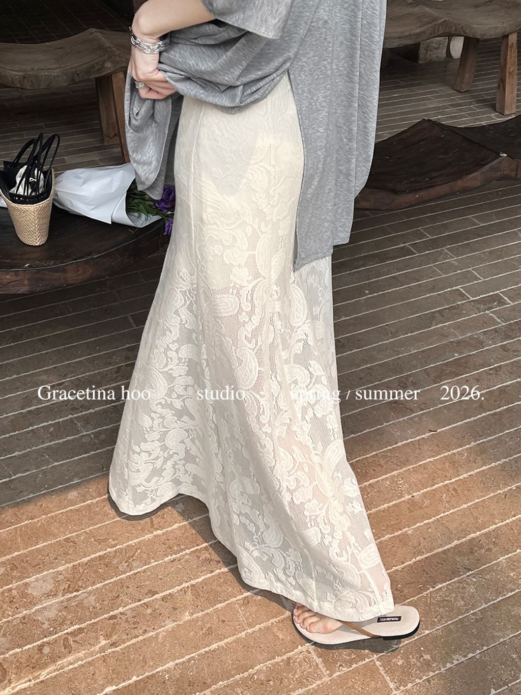 ee59e0daf84766c53971d42149b9ab10