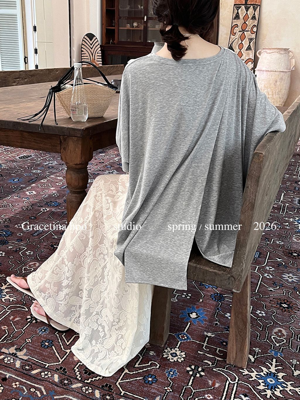 dba9cbbd7d96225d85da4d1abfebcbdf