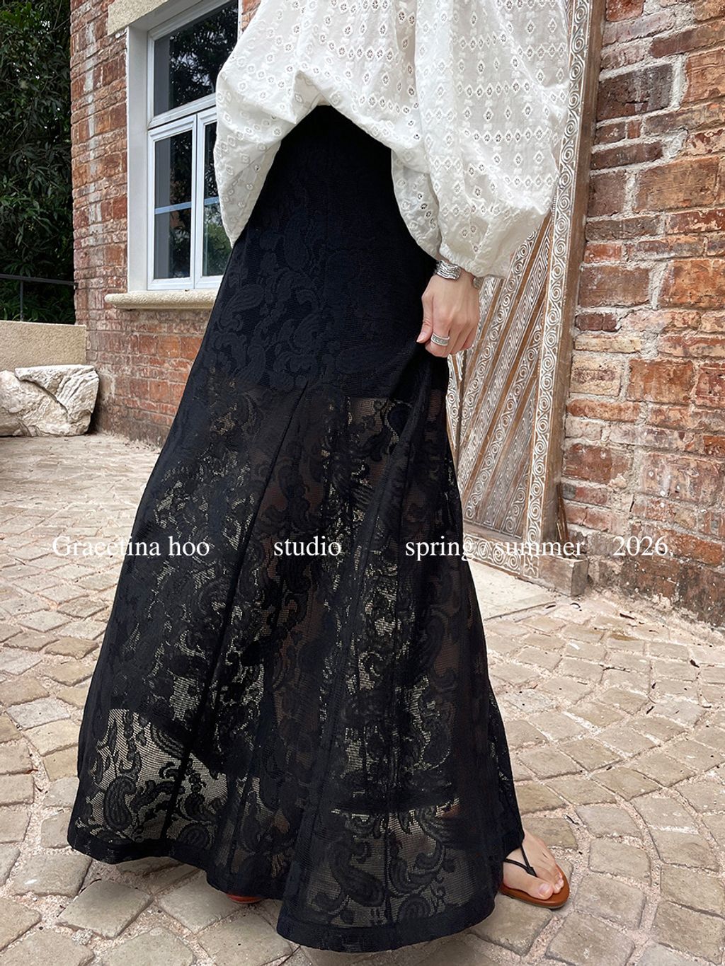 f5e6706b7788eaea0f727ec121bd2a69