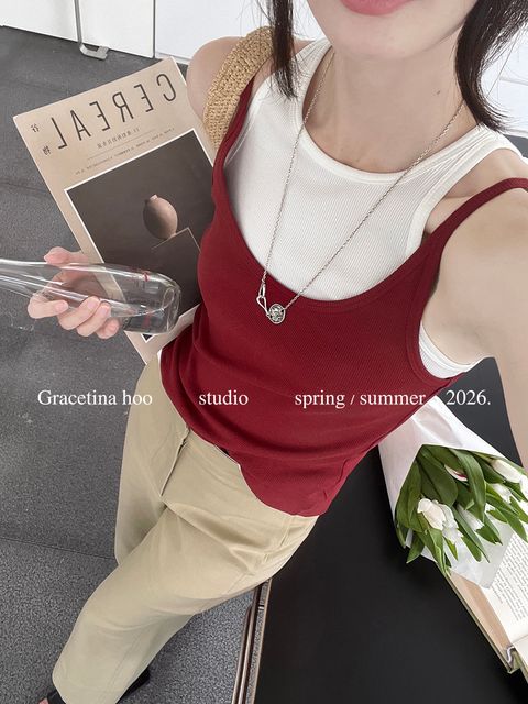 d86041f1a0726cb2bf668b34c0968c43