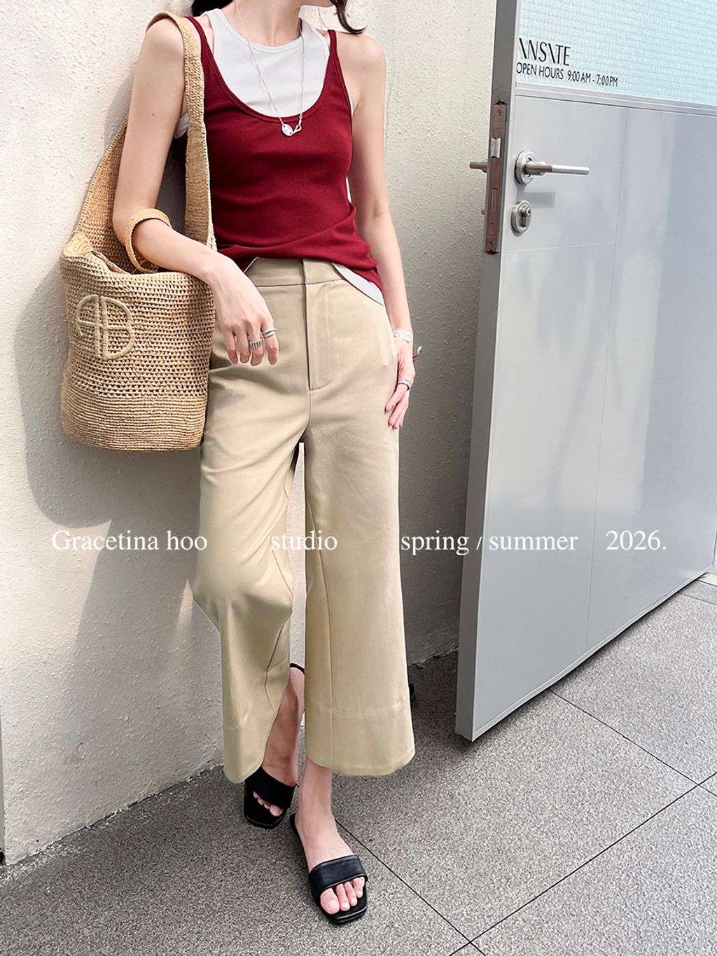 dfb945b9d6318ca87541d8634245c2b1