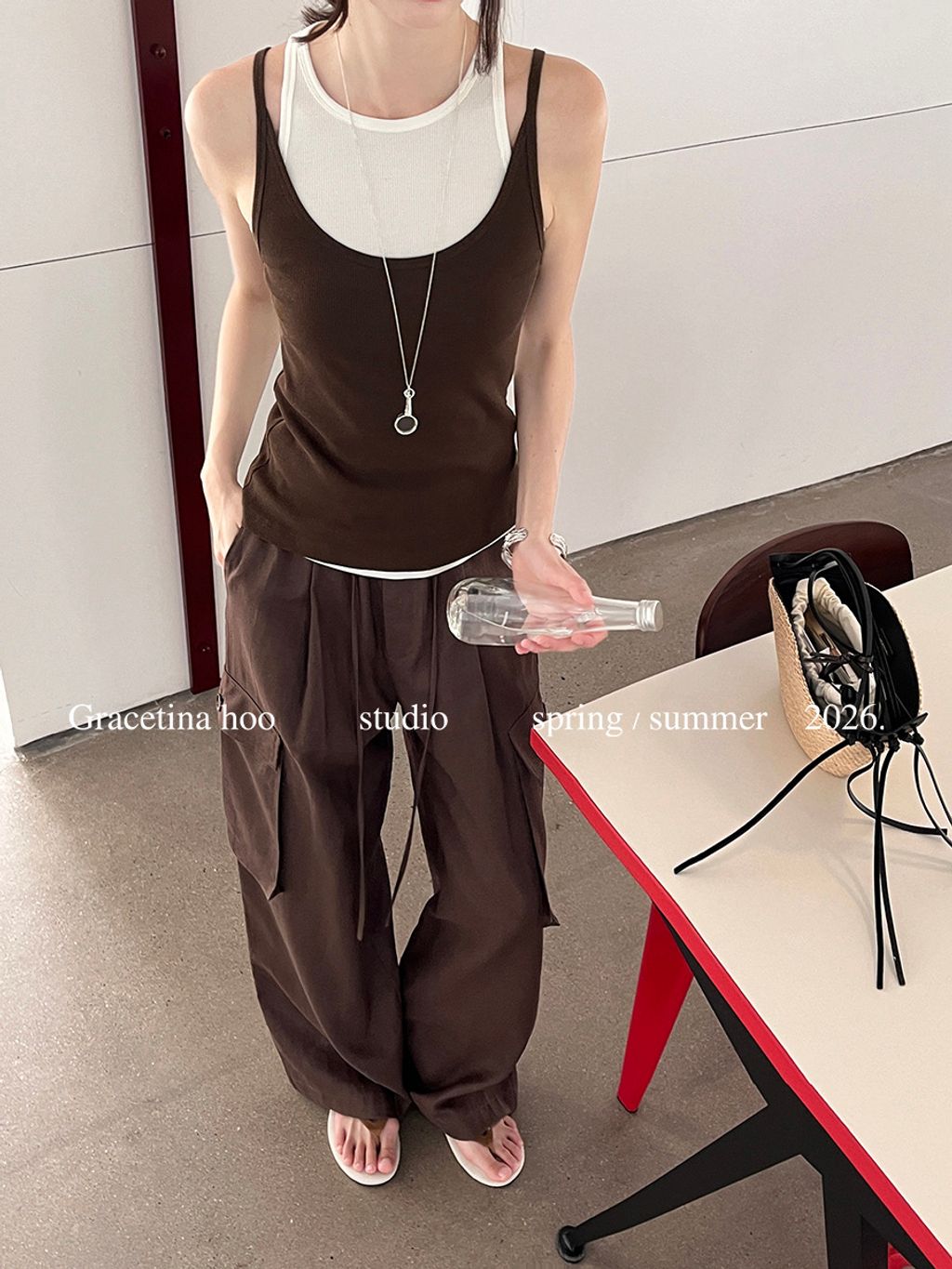 f834f96068539e42a98ac73a49cf53e3