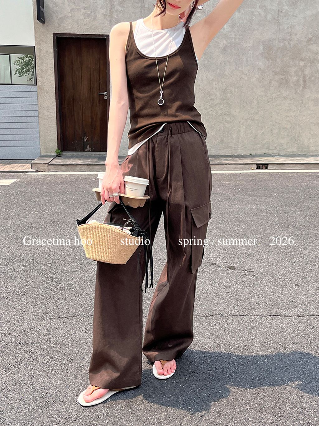 4b68e9a4475a215c0a5aa298989a4eb2