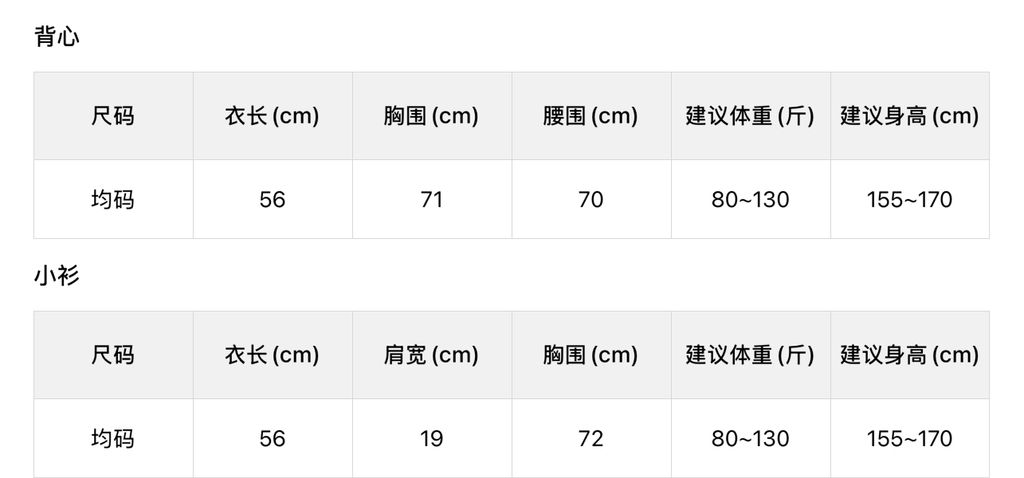 889180c7d03f3b41280e675eabee5819