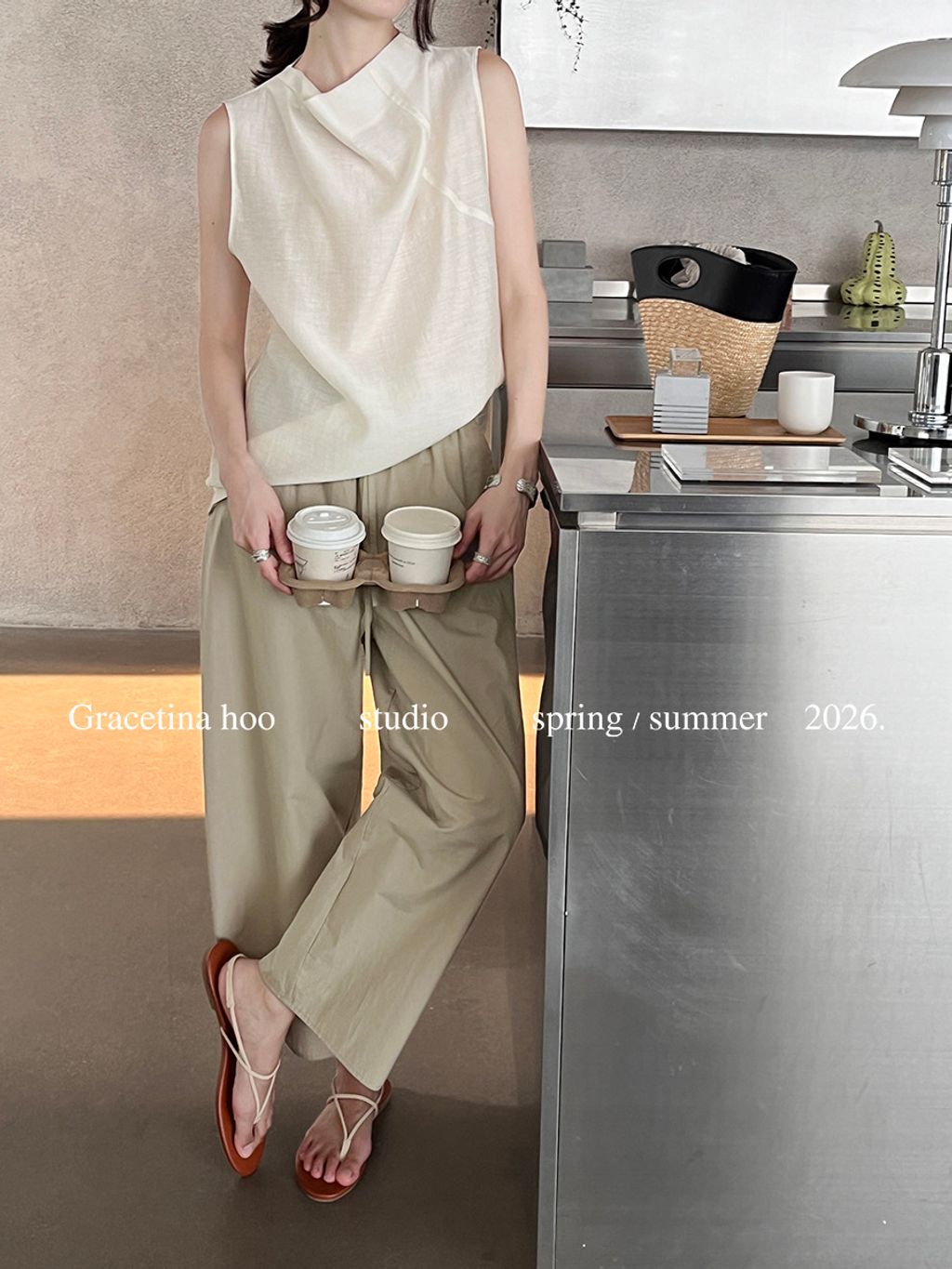 381e8d380e2886d78a7625c9c406ca44