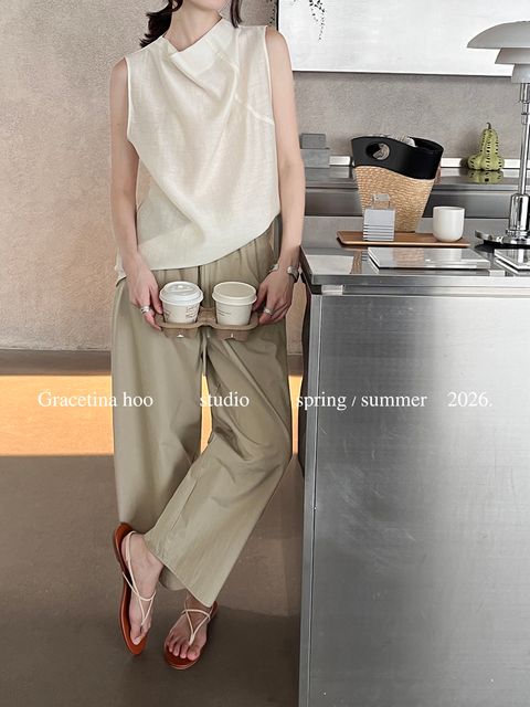 381e8d380e2886d78a7625c9c406ca44