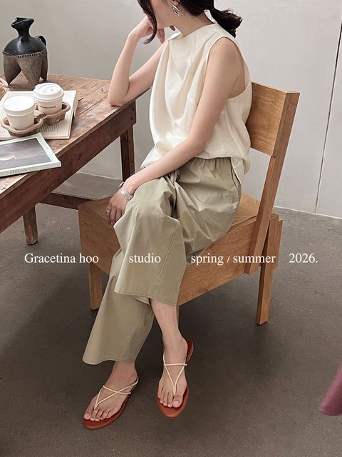 5bc4f729f41f3628f5ea17e2c9475393