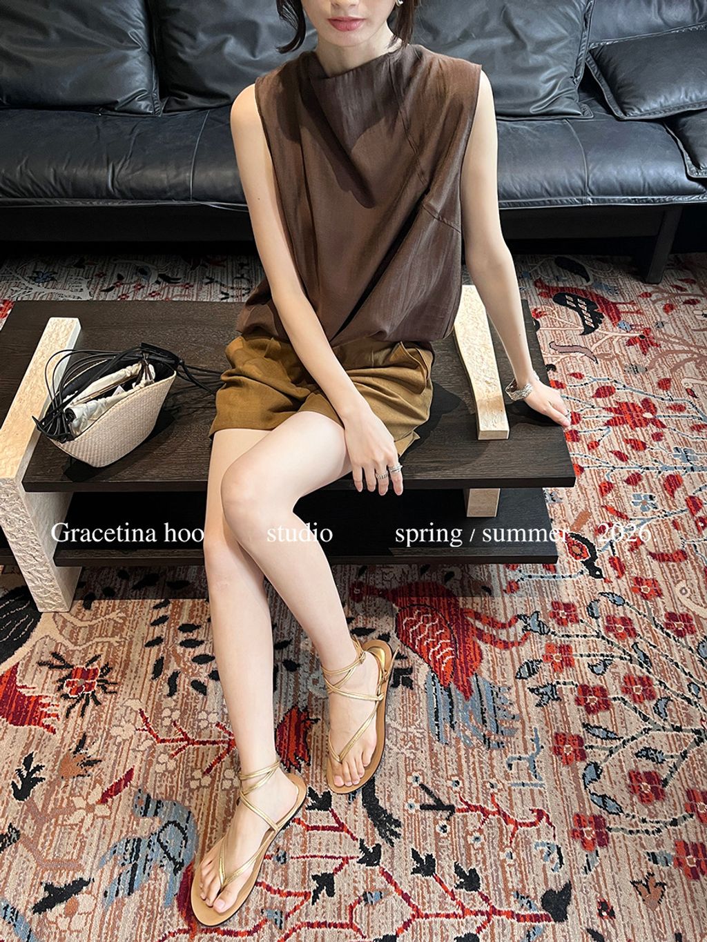 591b1e3d2faf239e3bbbe26501d12e21