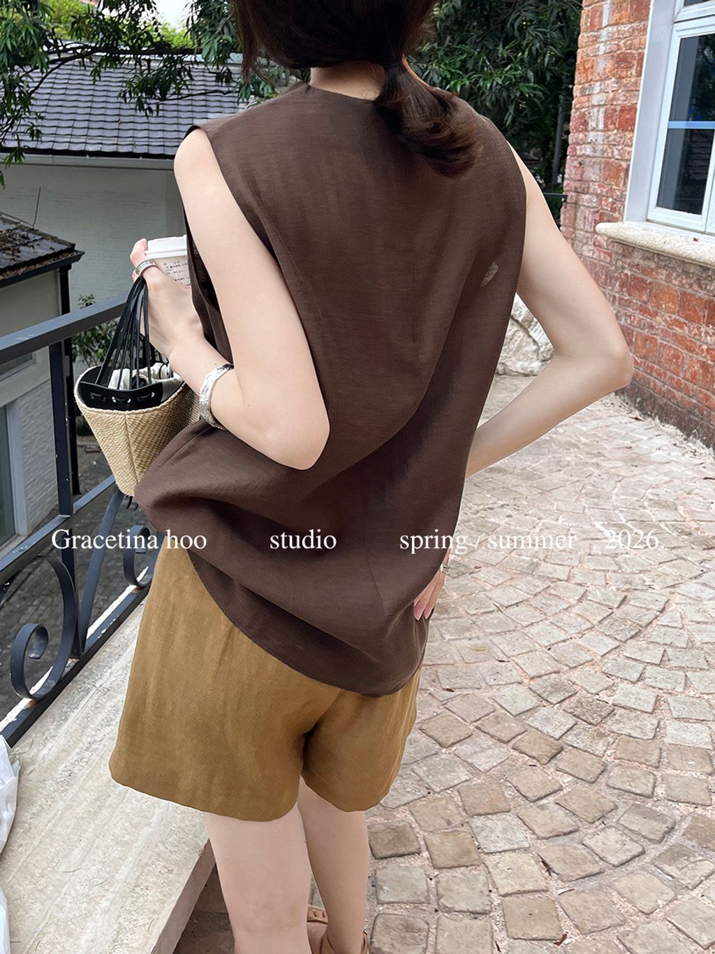 be57903a33a30664b93a174dd2c60d4e