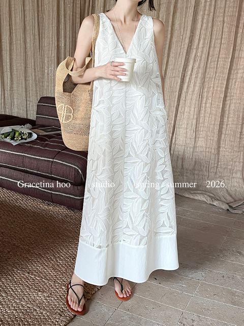 ac688dad8df539b73681758ec87da44a