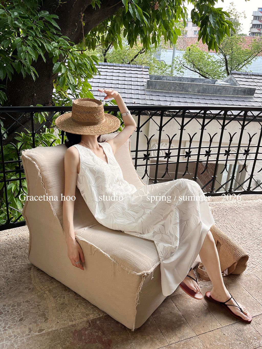 6d3442e9a5b307a9e280b01ee1096af0